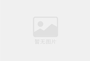 灵寿防水补漏公司的电话号码是多少？